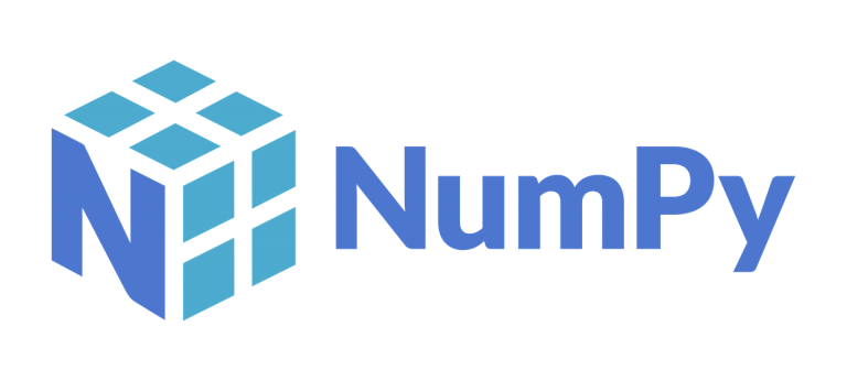 python-numpy